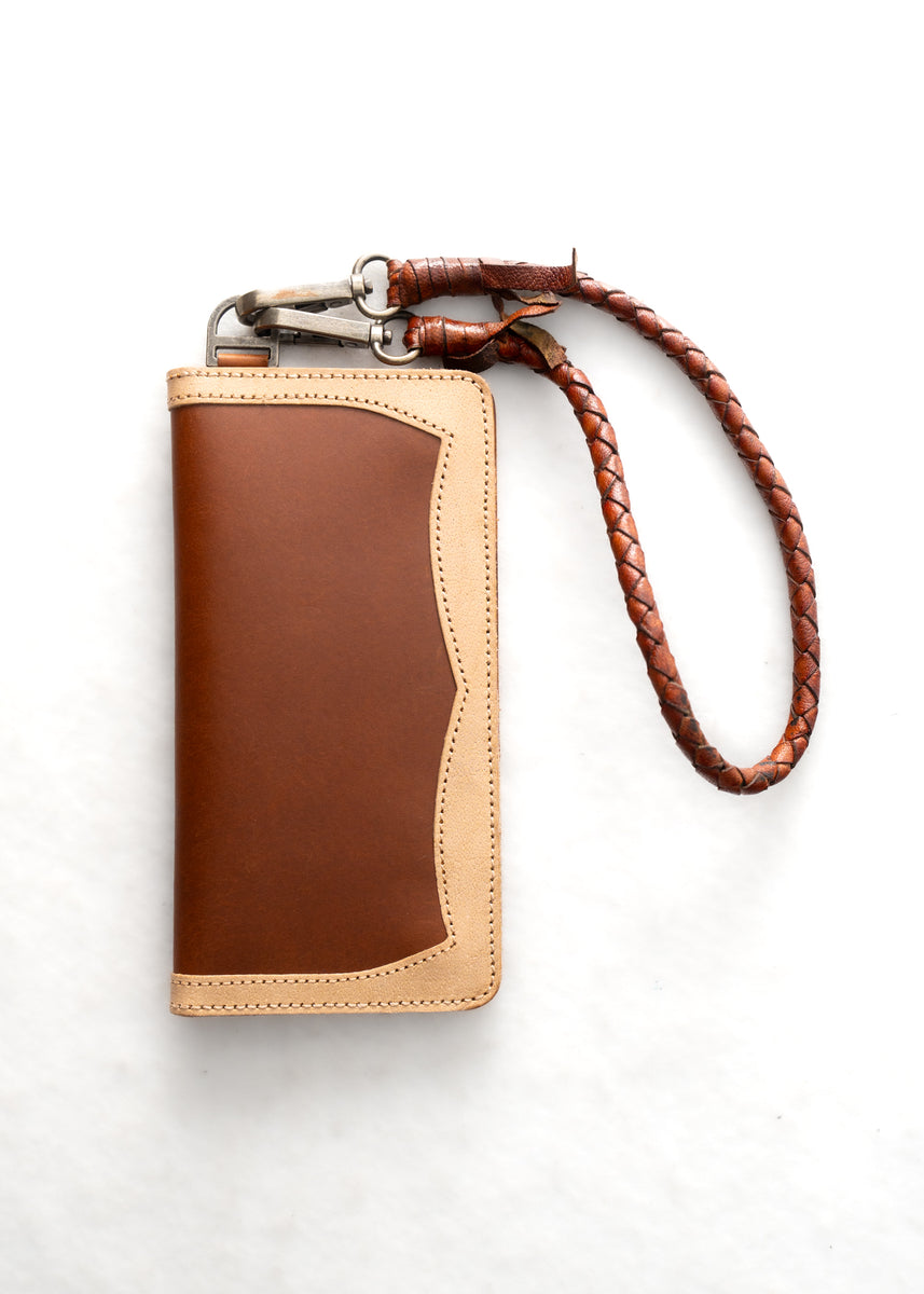 TruckerWallet-1_f96f336e-8527-