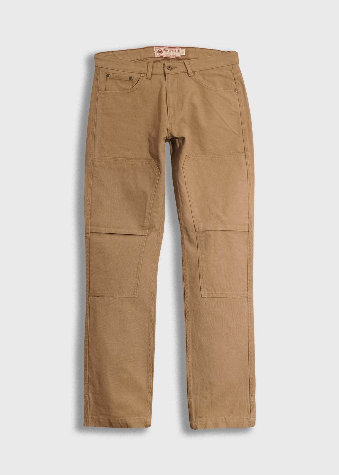 101900UNIONPANTBEIGEPFJPG_1_20