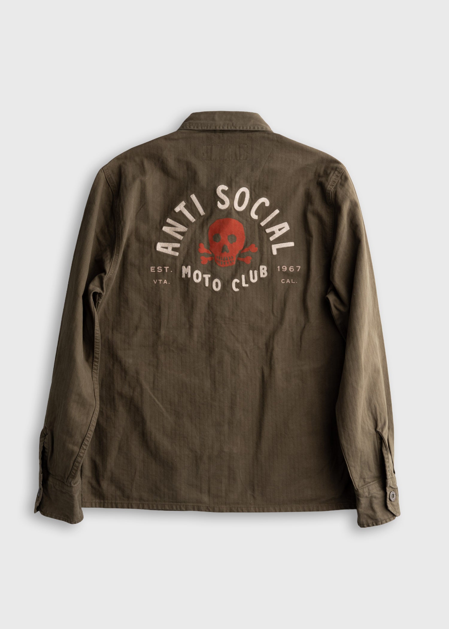 AntisocialJacket-Green-Back-