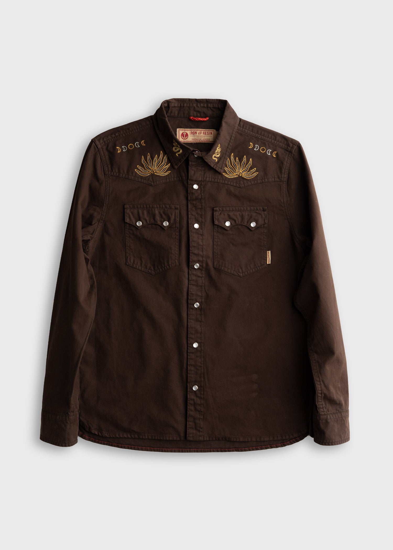 SenderShirt-Brown-Front_2048x.