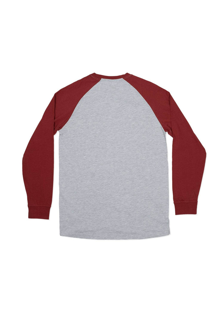 INR Team Jersey - Iron and Resin Europe