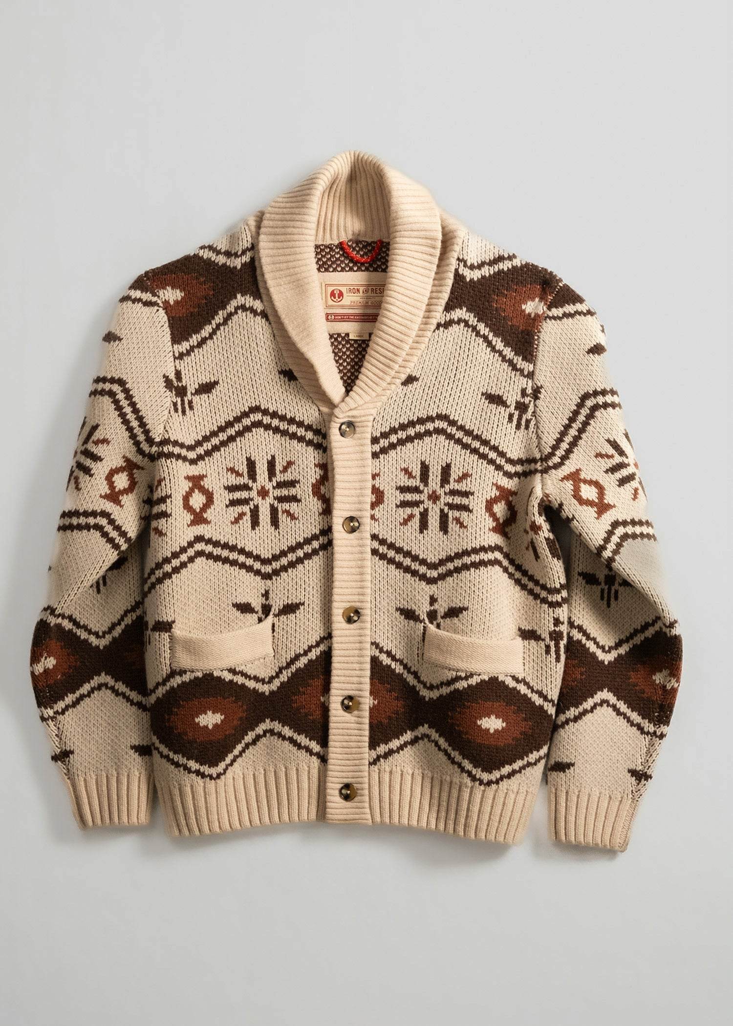 Old Navy Mens Button Up Cardigan Old Navy Shawl Cardigan Sweater